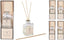 Reed Diffuser 100ML Cc5880210 (Pack of 12)