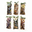 Potpourri 100G Assorted D225500000 (Pack of 6)