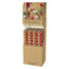 Tom Smith Xmas Classic Colours Gift Fsdu Xagtd708