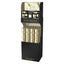 Tom Smith Xmas White Gold Gift Fsdu Xagtd703***Special Price