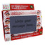 Xma12152 Elf Magic Message Board Disp X24 (Pack of 24)