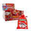 500125 Elf Bag Of Laughs X24 (Pack of 24)
