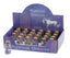5711 Unicorn Wish Jar Disp X24 (Pack of 24)