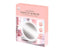 Per12603Ob Make Up Mirror With Light (Pack of 12)