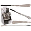 61/1898 Extendable Shoe Horn X25 (Pack of 25)