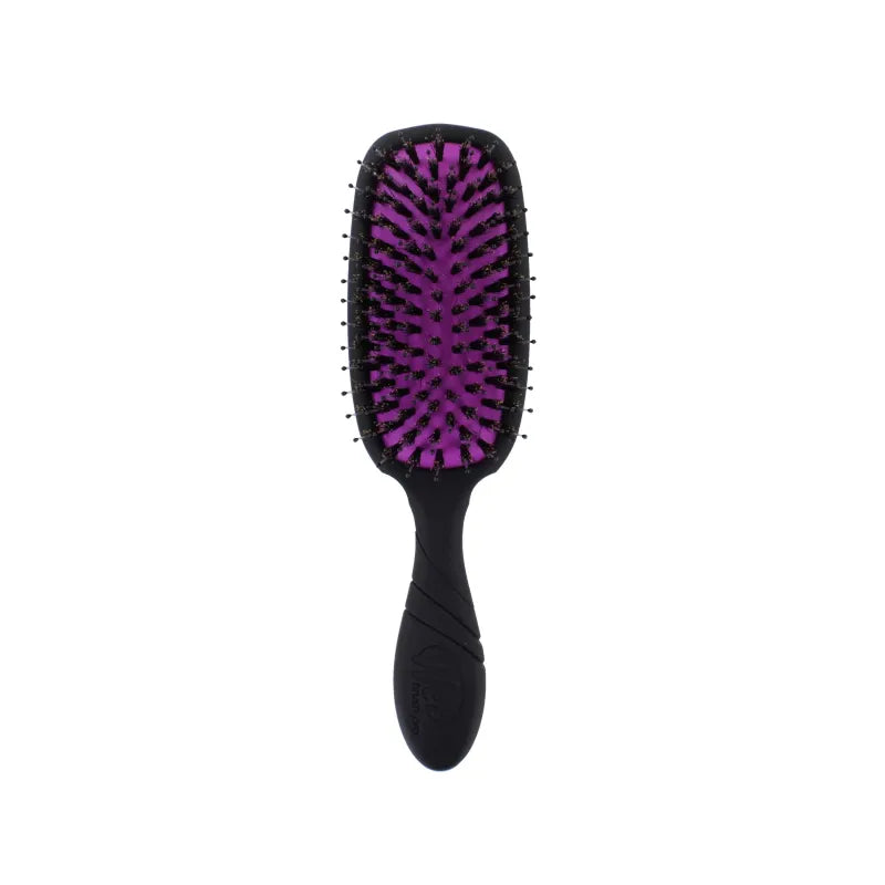 The Wet Brush Pro Shine Enhancer (Pack of 3)