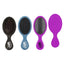 The Wet Brush Mini Detangler (Pack of 3)