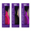 The Wet Brush Pro Detangling Comb (Pack of 3)