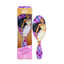 The Wet Brush Disney Pocahontas
