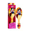 The Wet Brush Disney Snow White