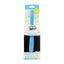 Ultimate Groomer Petbrush (Pack of 3)