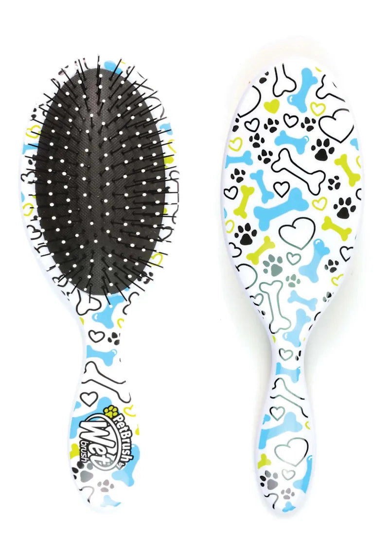 Petbrush Large Breed Detangler (Pack of 3)