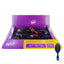 The Wet Brush Key Chain X 25 (Pack of 25)