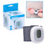 Grundig Blood Pressure Monitor Wrist (Pack of 3)