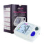 Suresign Blood Pressure Monitor (Pack of 3)