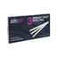 Suresign Urinary Tract Infection 3 Test Strips (Pack of 12)
