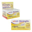 Suresign Meningitis Emergency Pack (Pack of 6)