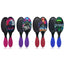 The Wet Brush Disney Villains (Pack of 3)