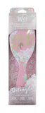 The Wet Brush Bridal (Pack of 3)