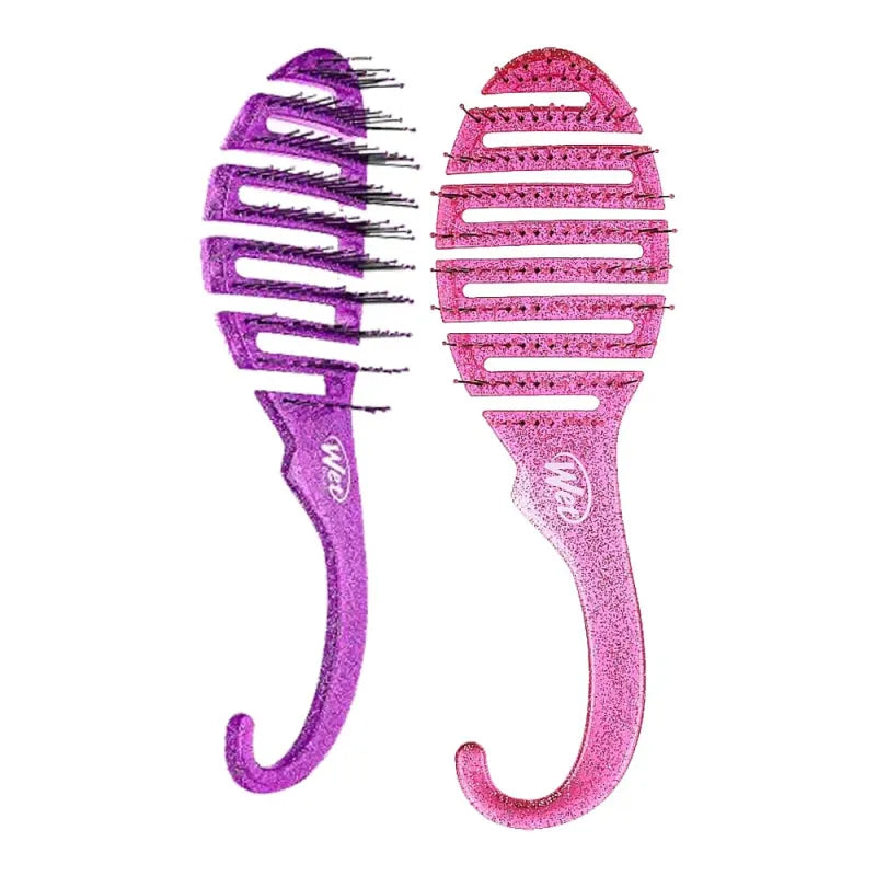 Wet Brush Shower Brush (Pack of 6)