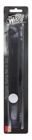 The Wet Brush Styling Comb (Pack of 3)