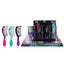 Wet Brush Pro Comb Display Electric Dreams X 12 (Pack of 12)