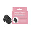 Beauty Counter Scalp Brush (Pack of 6)