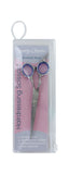Beauty Counter Professional Hair Scissors (Pack of 6)
