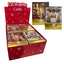 Christmas Cards Boxed(12) Display Of 24 (Pack of 24)