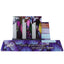 Wet Brush Metamorphosis Combs X 9 (Pack of 9)