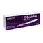 Suresign 5 Ovulation Tests (Pack of 6)