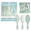 The Wet Brush Modern Stone Kit 3-Piece Set – hairbrush