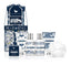 B&H Fuzzy Duck 6 Piece Stacker (Pack of 3)
