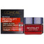 Loreal Revitalift Laser X 3 Day Cream 50ML (Pack of 3)