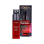 Loreal Revitalift Laser X 3 Serum 30ML (Pack of 3)