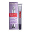 Loreal Revitalift Filler Eye 15ML (Pack of 3)