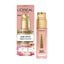 Loreal Age Perfect Age Spot Rapid Corrector 30ML (Pack of 6)