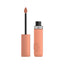Loreal Inffallible Matte Lipstick Fairytale Ending 100 (Pack of 6)