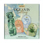 Sence Ocean Is Calling Face Mask & Headband Set (Pack of 6)