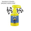 Sence Singing Handsoap 250ml Minion – product