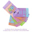 Sence Collection On The Go Essentials Kit (Pack of 12)