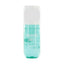 Summer Beauty Coconut Fragrance Mist 145ML X 6 (Pack of 6)