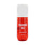 Summer Beauty Watermelon Fragrance Mist 145ML X 6 (Pack of 6)