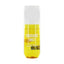 Summer Beauty Salted Caramel Vanilla Mist 145ML X 6 (Pack of 6)