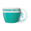 Summer Beauty Coconut Body Cream 220ML X 8 (Pack of 8)