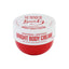 Summer Beauty Watermelon Body Cream 220ML X 8 (Pack of 8)