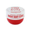 Summer Beauty Watermelon Body Scrub 300ML X 8 (Pack of 8)