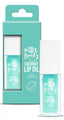 Sol Beauty Coconut Lip Oil 3G X 8 (Pack of 6)
