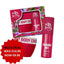 Sol Beauty Watermelon Mist & Body Cream Set***Special 25 (Pack of 8)