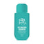 Sol Beauty Volumising Shampoo Coconut X 6 (Pack of 6)